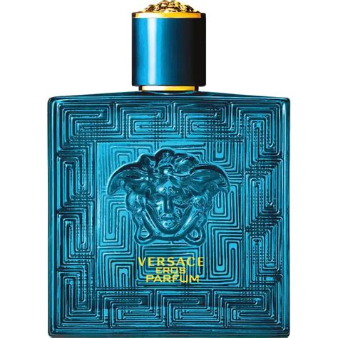 eros versace avis|versace eros parfum review.